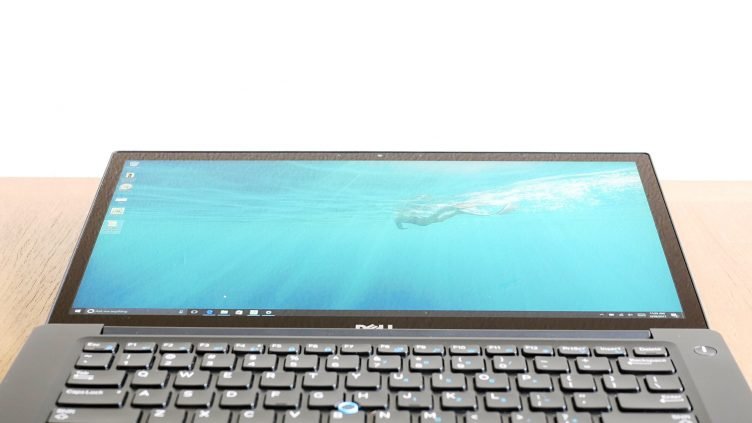 wanlainjo computers promo laptops