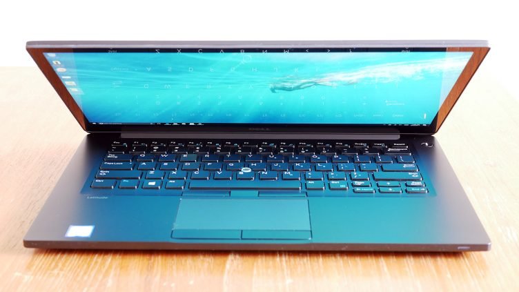 wanlainjo computers promo laptops