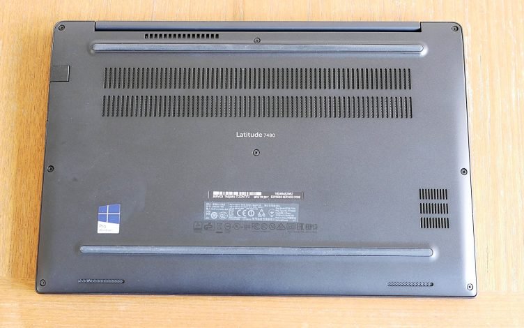 wanlainjo computers promo laptops