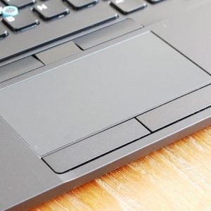 wanlainjo computers promo laptops