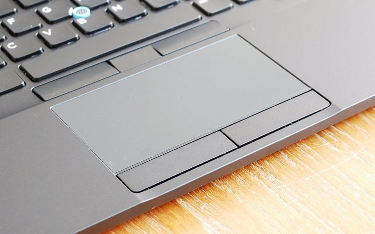 wanlainjo computers promo laptops