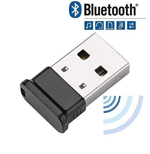 Bluetooth USB Dongle