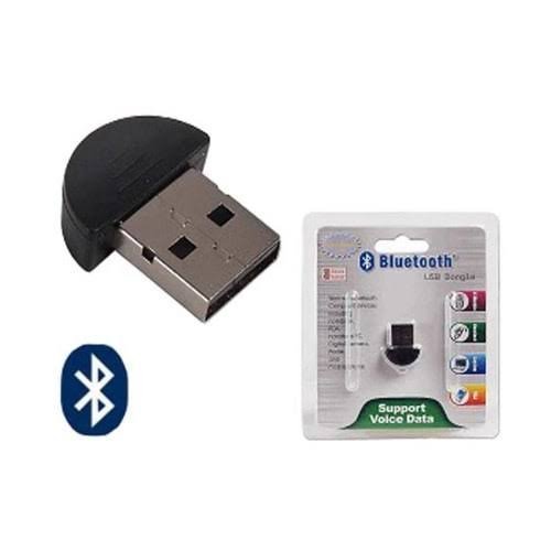 Bluetooth USB Dongle - Image 2