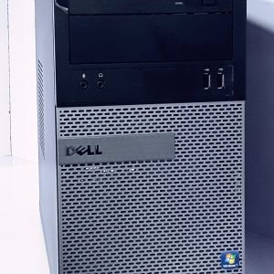 Dell optiplex 3020