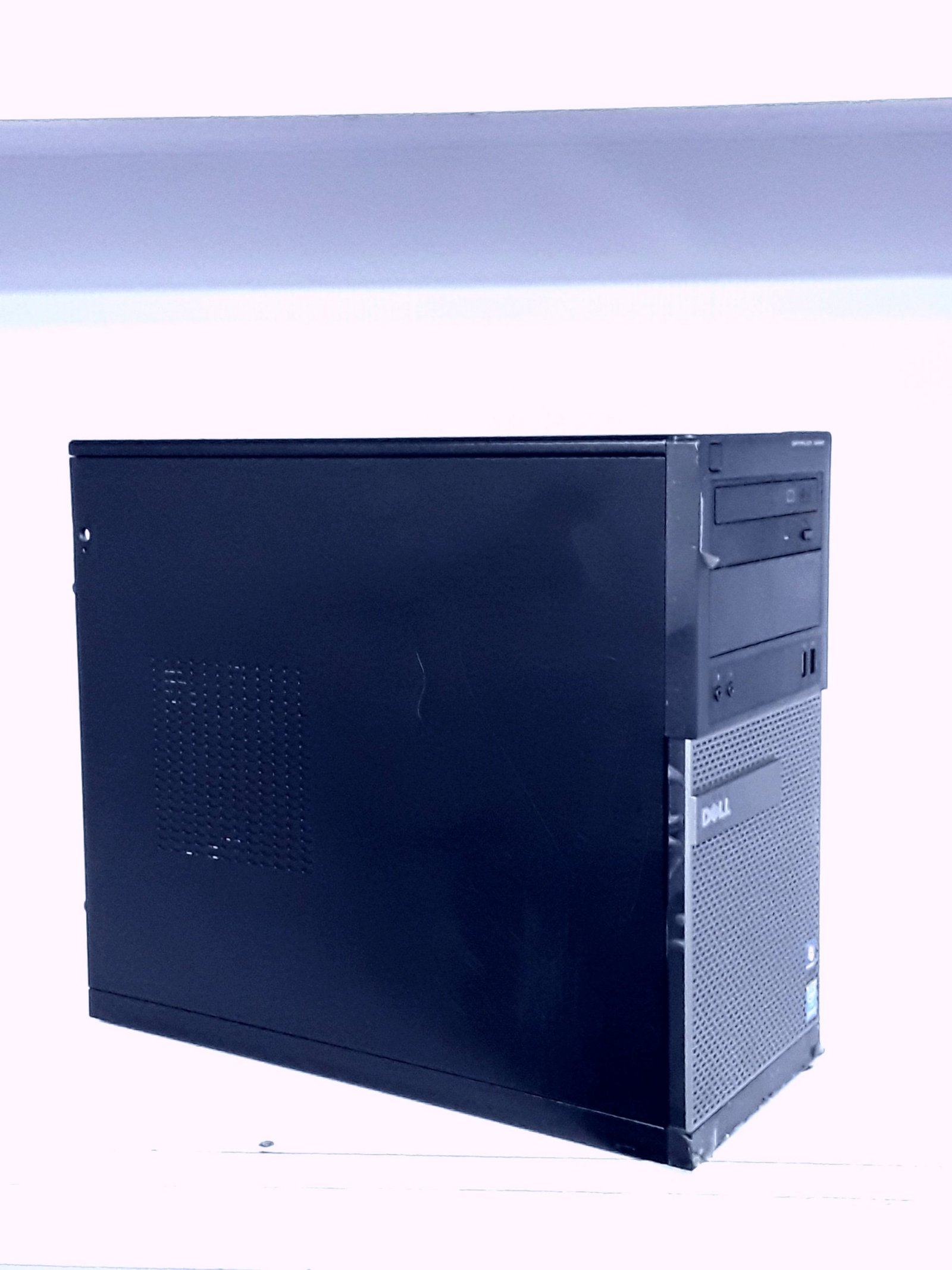 Dell optiplex 3020 - Image 3