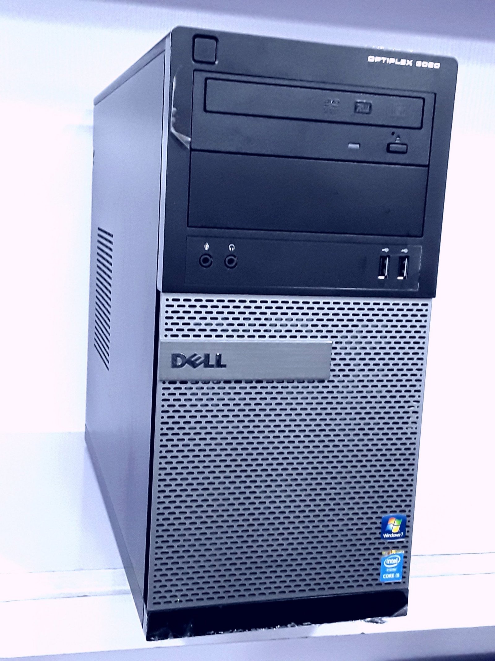 Dell optiplex 3020 - Image 4