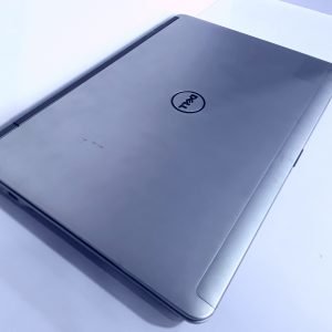 Dell Latitude E6440