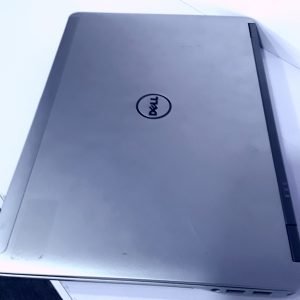 Dell Latitude E6440