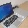 Hp Elite book x360 1030G2