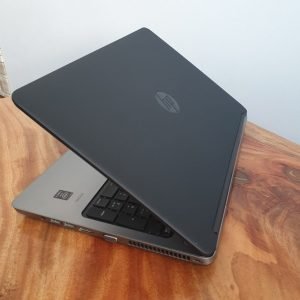 HP Probook 650 G1 (15.6 Inch HD/FHD, i5-4210m, Ram 8GB/8GB, 500GB HDD)