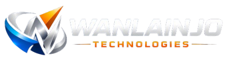 WanLainjo Technologies